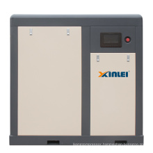 150HP 110KW xinlei industrial screw compressor XLPM150A